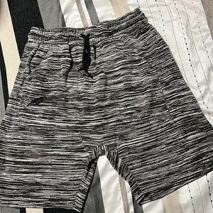Publish Brand Knit Style Men’s Shorts